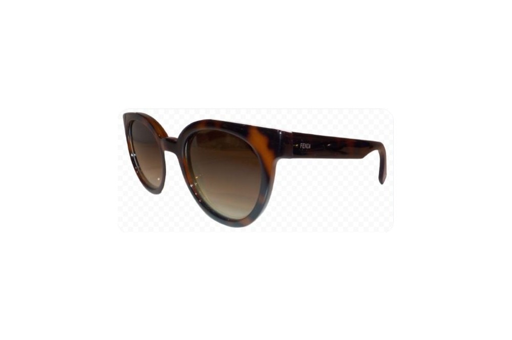 FENDI FF 0150/S MIYCC