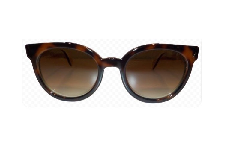 FENDI FF 0150/S MIYCC