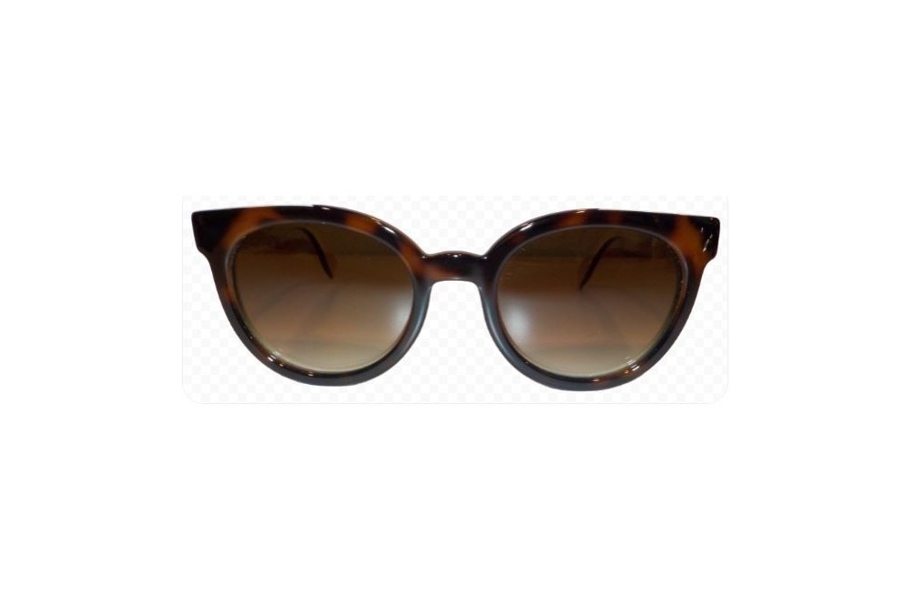 FENDI FF 0150/S MIYCC