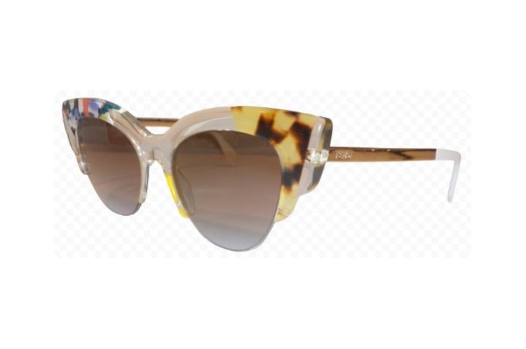 FENDI FF 0178/S TKWLW