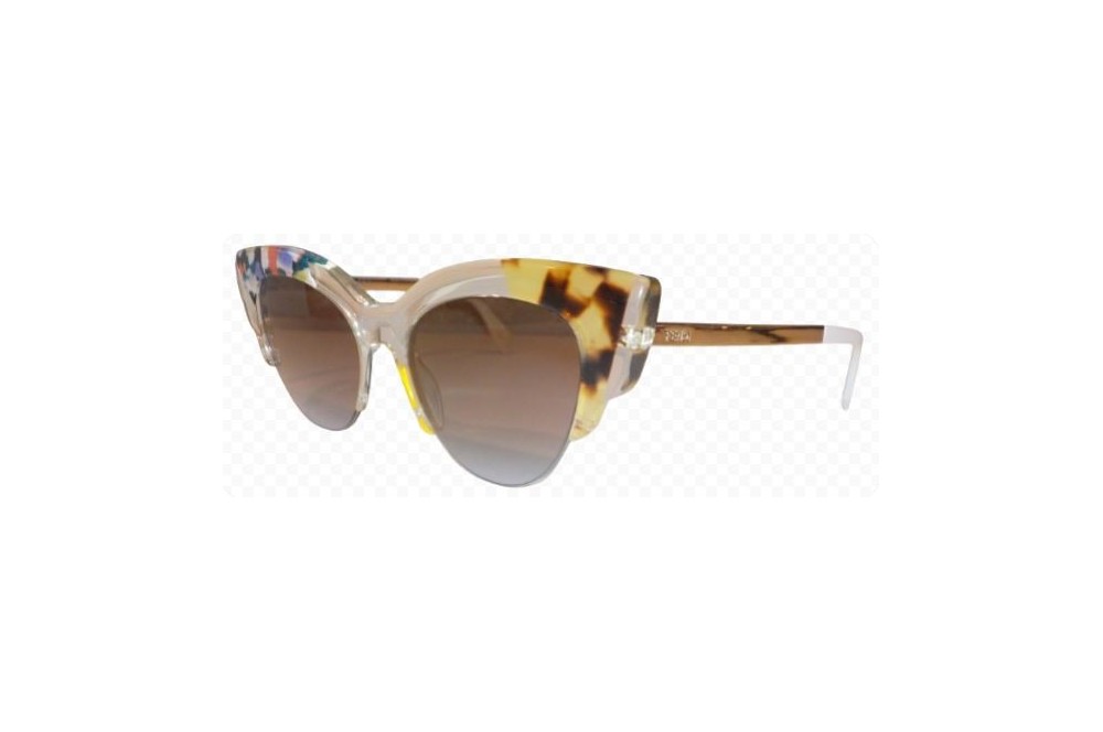 FENDI FF 0178/S TKWLW