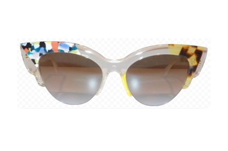 FENDI FF 0178/S TKWLW