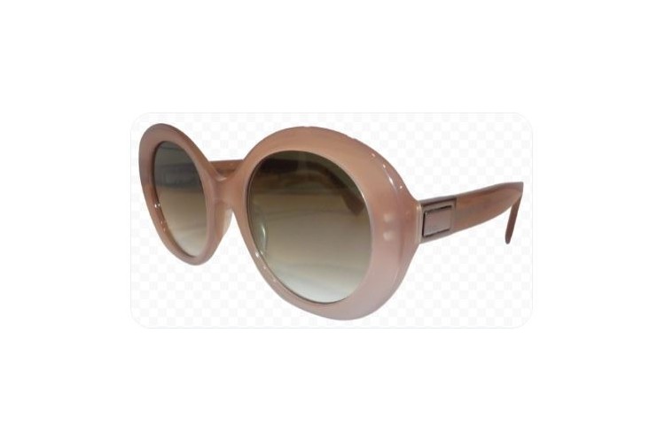 FENDI FF 0293/S 09Q9K