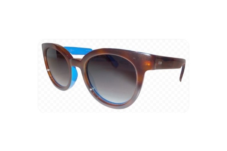 FENDI FF 0150/S TLG90