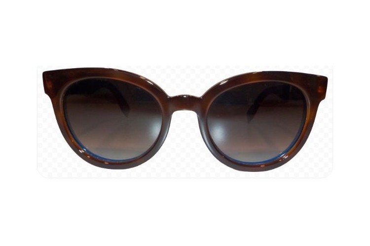 FENDI FF 0150/S TLG90