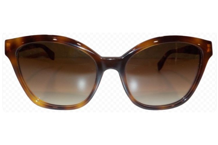 FENDI FF 0043/S 05LCC