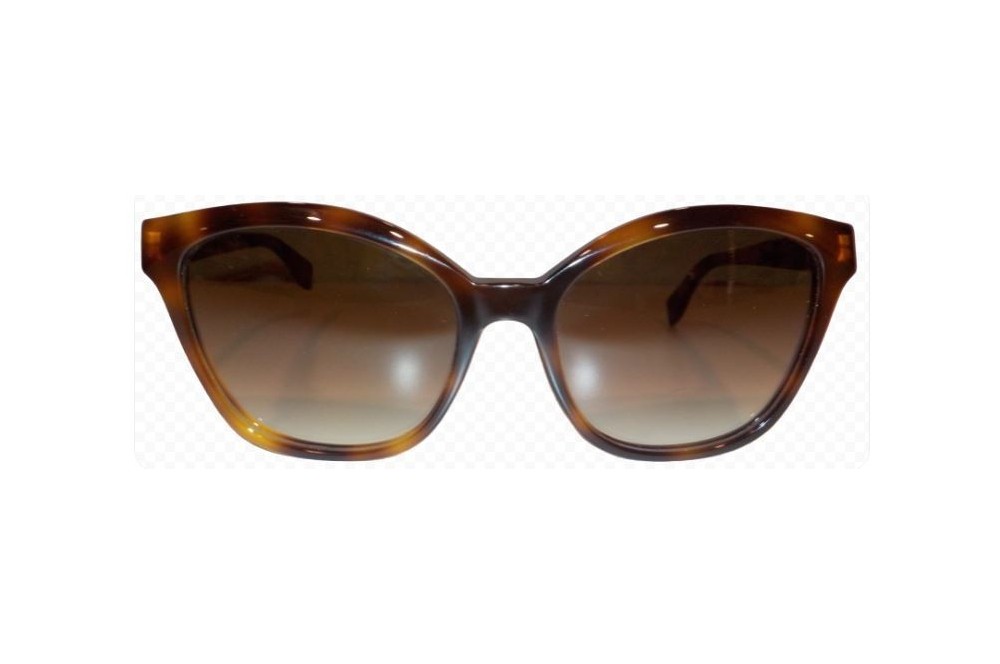 FENDI FF 0043/S 05LCC