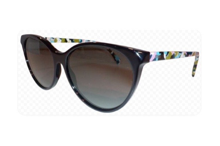 FENDI FF 0170/S TTRVK