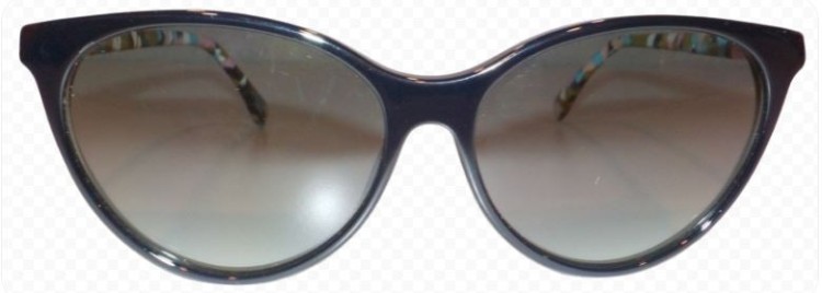 FENDI FF 0170/S TTRVK