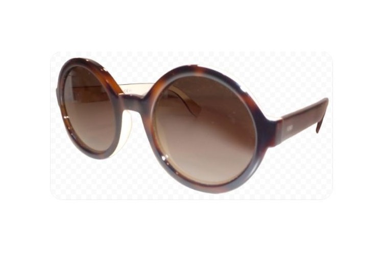 FENDI FF 0120/S MIYHA