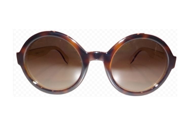 FENDI FF 0120/S MIYHA