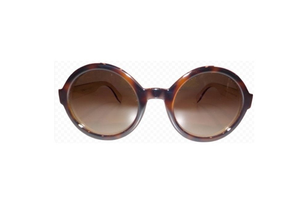 FENDI FF 0120/S MIYHA