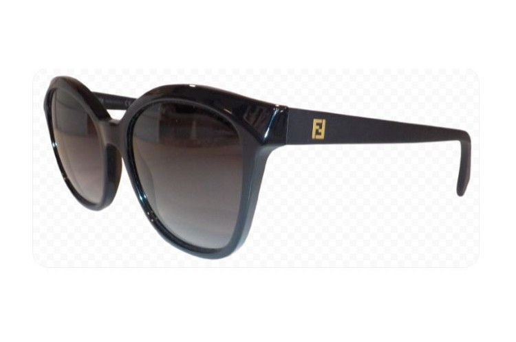 FENDI FF 0043/S 64H90