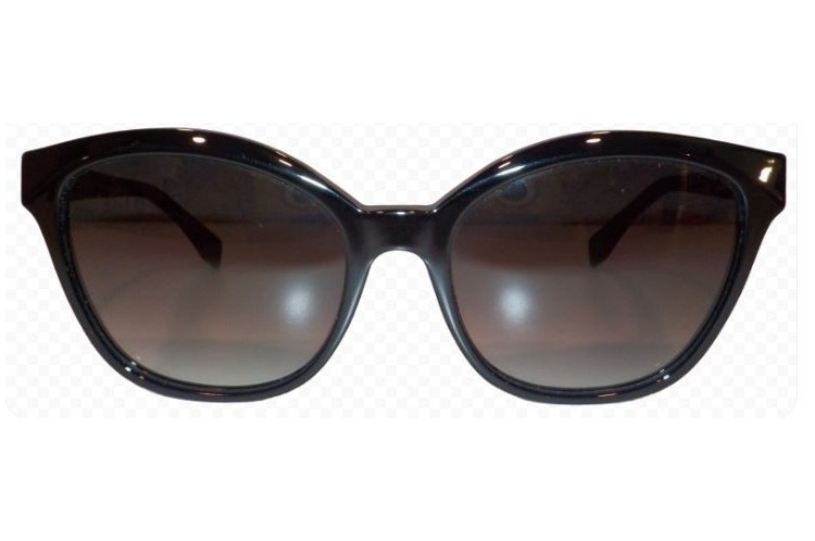 FENDI FF 0043/S 64H90