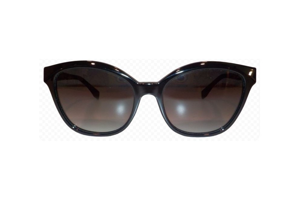 FENDI FF 0043/S 64H90