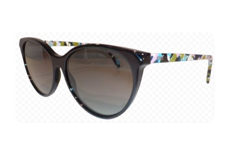 FENDI FF 0170/S TTYVK