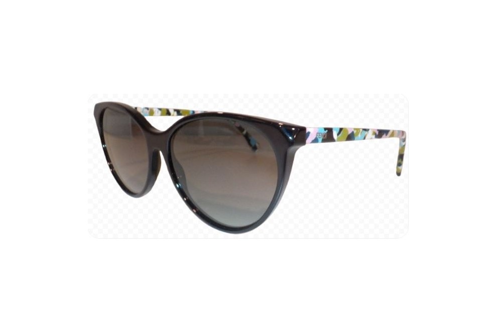 FENDI FF 0170/S TTYVK