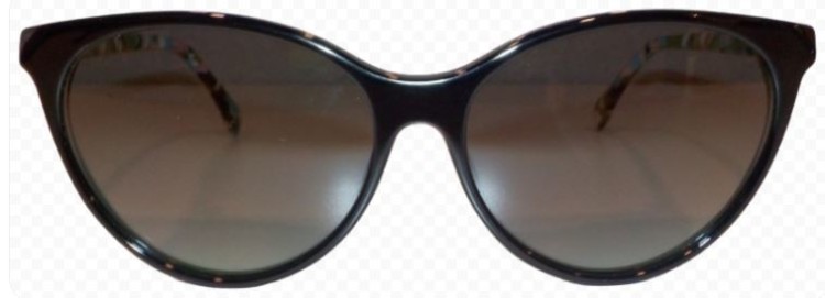 FENDI FF 0170/S TTYVK