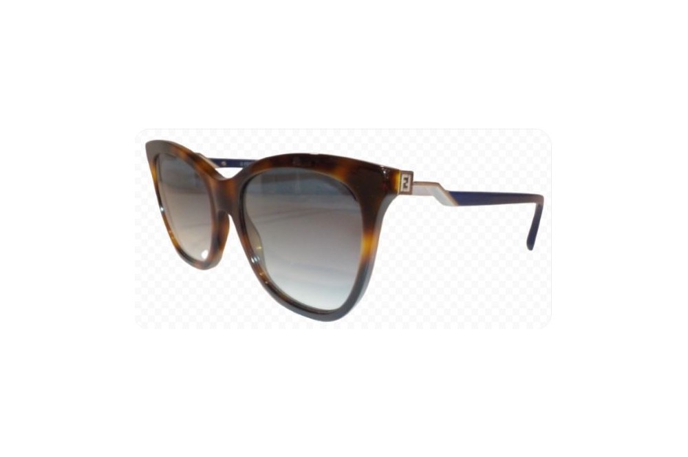 FENDI FF 0200/S IPR08