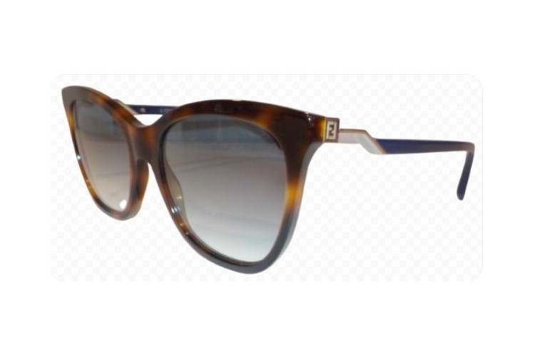 FENDI FF 0200/S IPR08