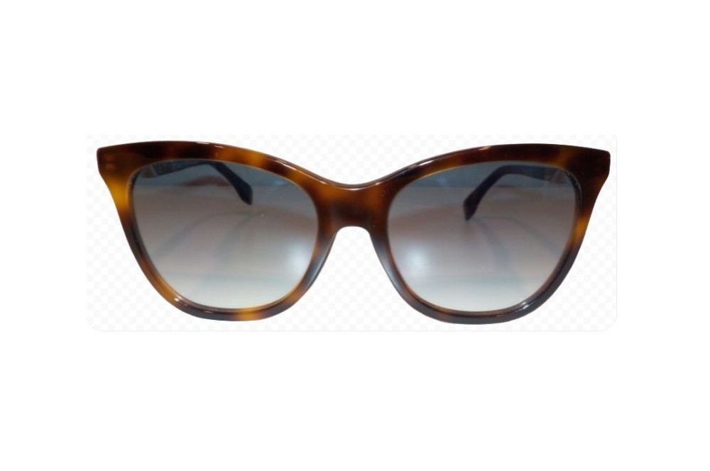 FENDI FF 0200/S IPR08