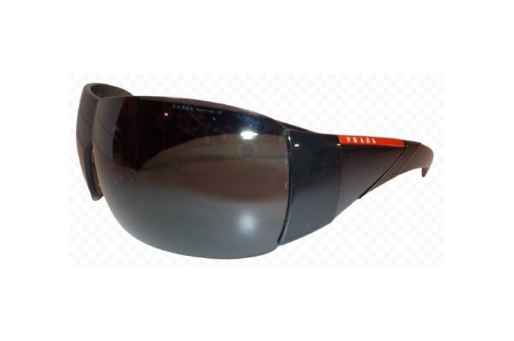 PRADA SPORT SPS 07H 1AB-1A1