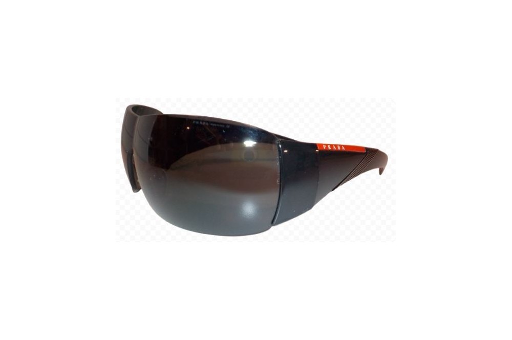 PRADA SPORT SPS 07H 1AB-1A1