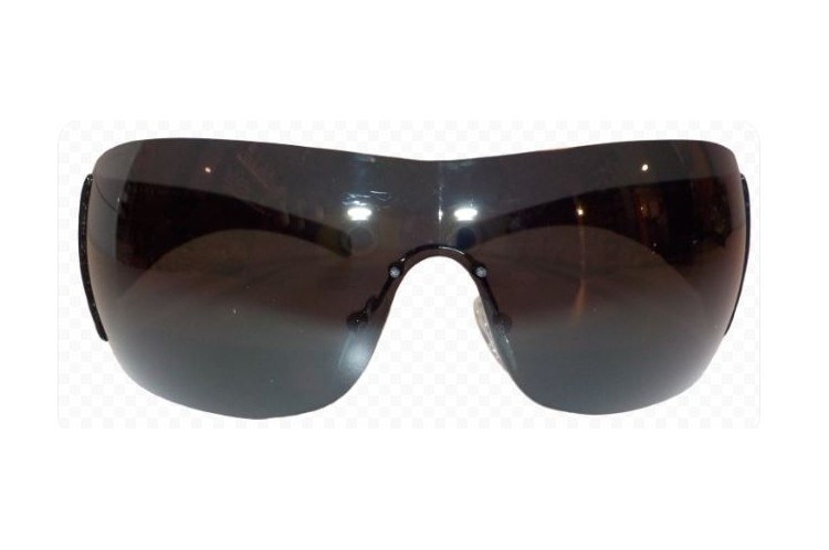 PRADA SPORT SPS 07H 1AB-1A1