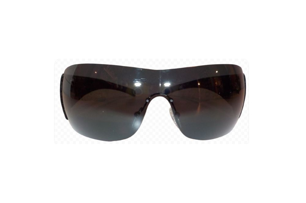 PRADA SPORT SPS 07H 1AB-1A1