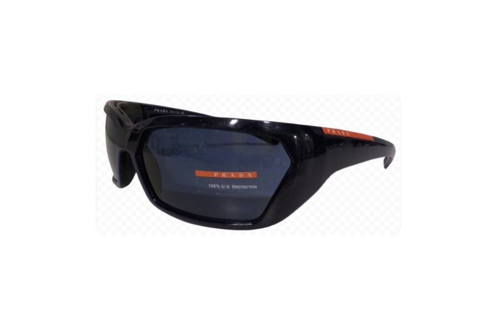 PRADA LINEA ROSSA SPS 07G 0AL-1V1