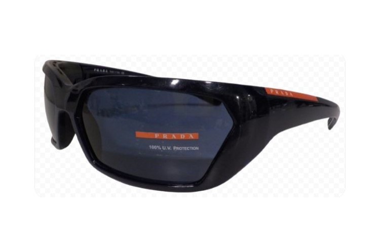 PRADA LINEA ROSSA SPS 07G 0AL-1V1