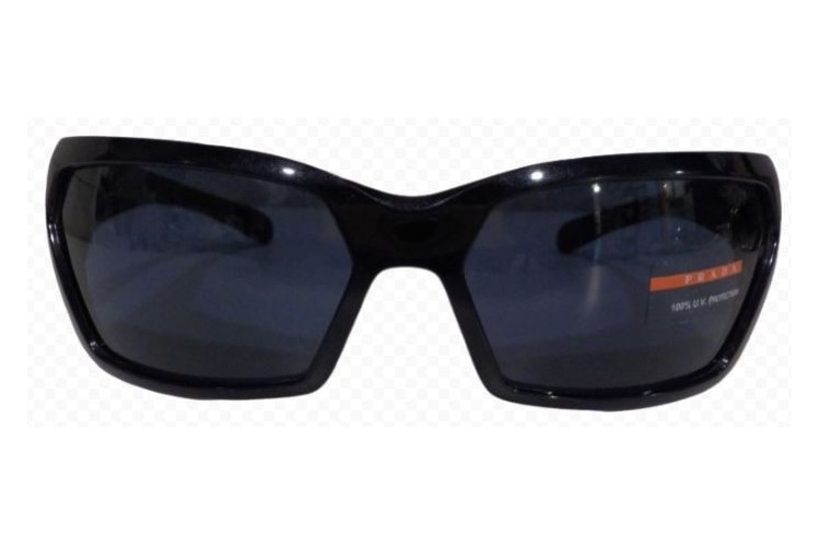 PRADA LINEA ROSSA SPS 07G 0AL-1V1
