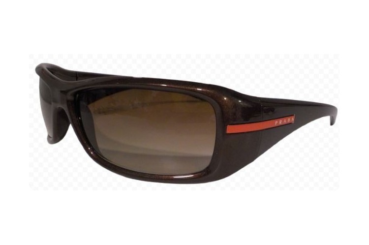 PRADA LINEA ROSSA SPS01G 7BG-6S1