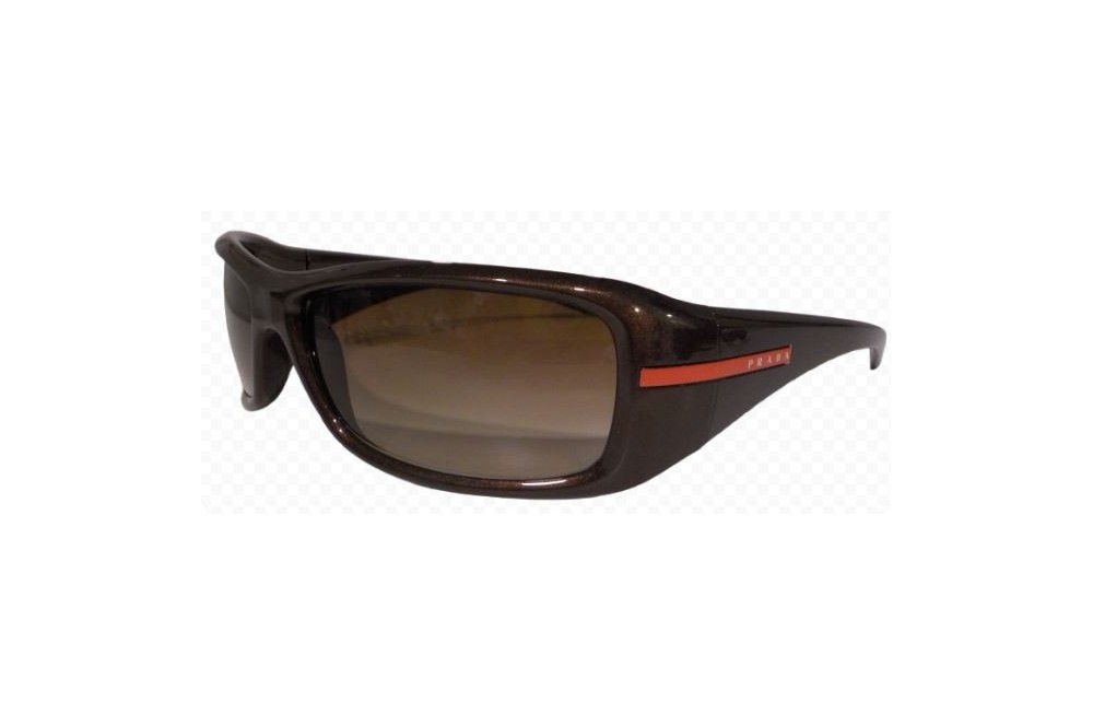 PRADA LINEA ROSSA SPS01G 7BG-6S1