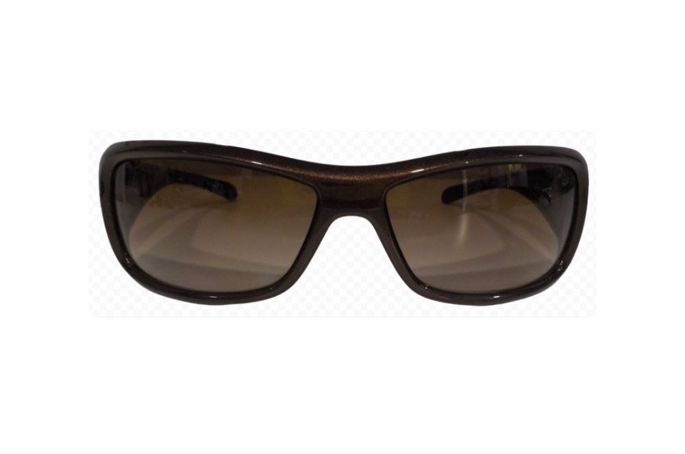 PRADA LINEA ROSSA SPS01G 7BG-6S1
