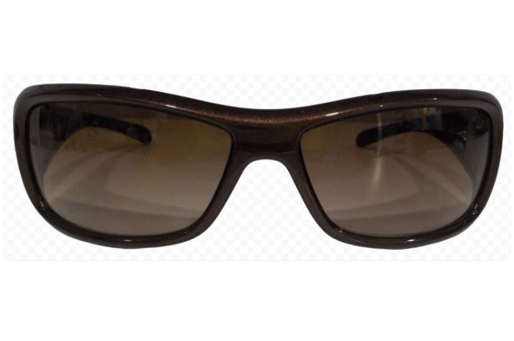 PRADA LINEA ROSSA SPS01G 7BG-6S1