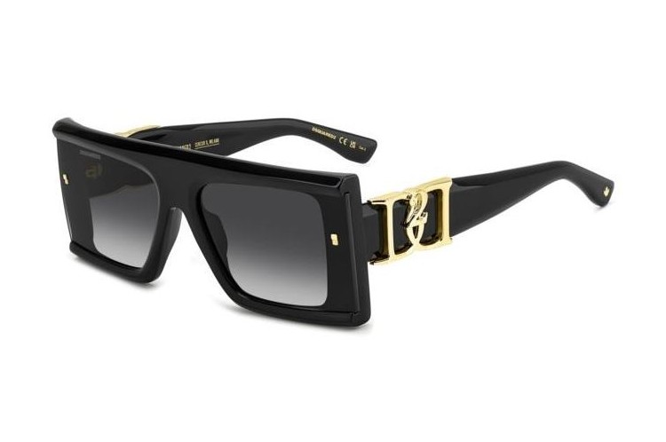 DSQUARED2 D2 0169/S 80790
