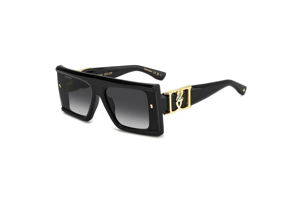 DSQUARED2 D2 0169/S 80790