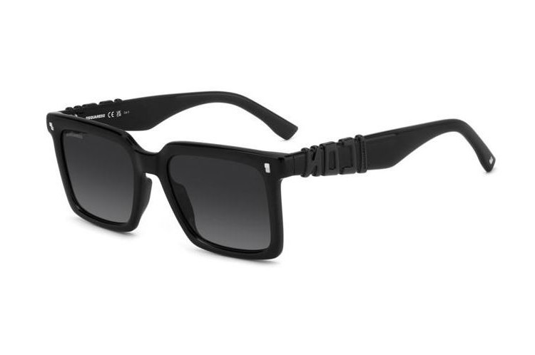 DSQUARED2 ICON 0025/S 80790