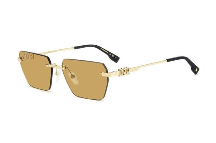 DSQUARED2 D2 0102/S J5G17