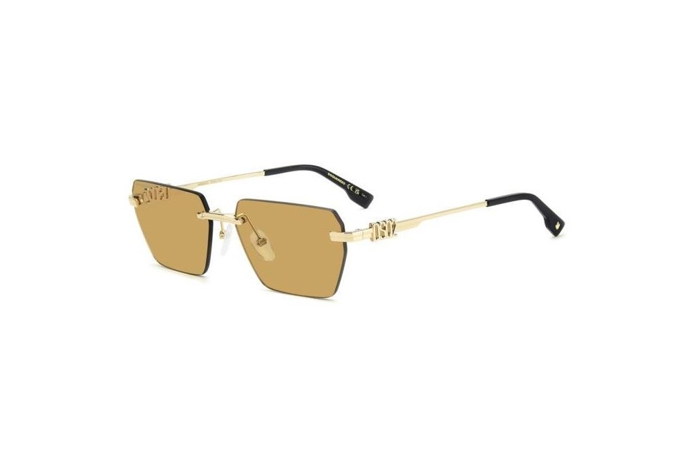 DSQUARED2 D2 0102/S J5G17