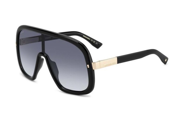 DSQUARED2 D2 0119/S 80708