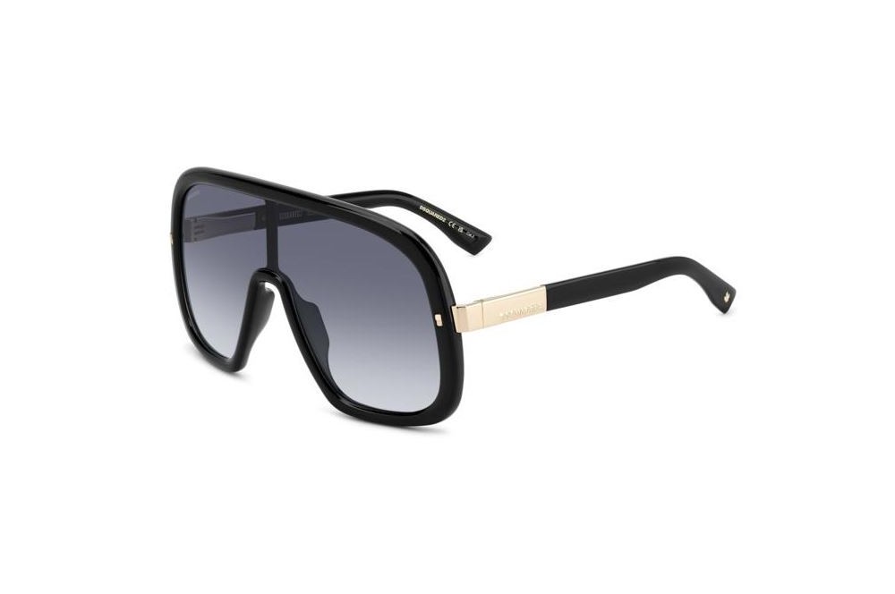 DSQUARED2 D2 0119/S 80708