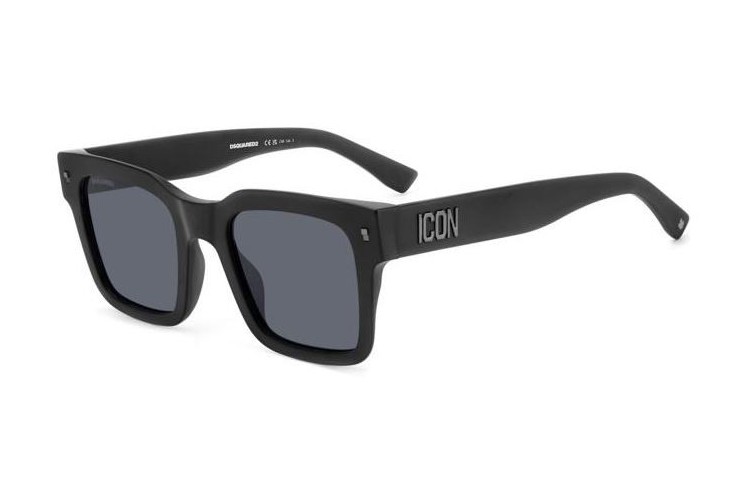 DSQUARED2 ICON 0010/S 80790