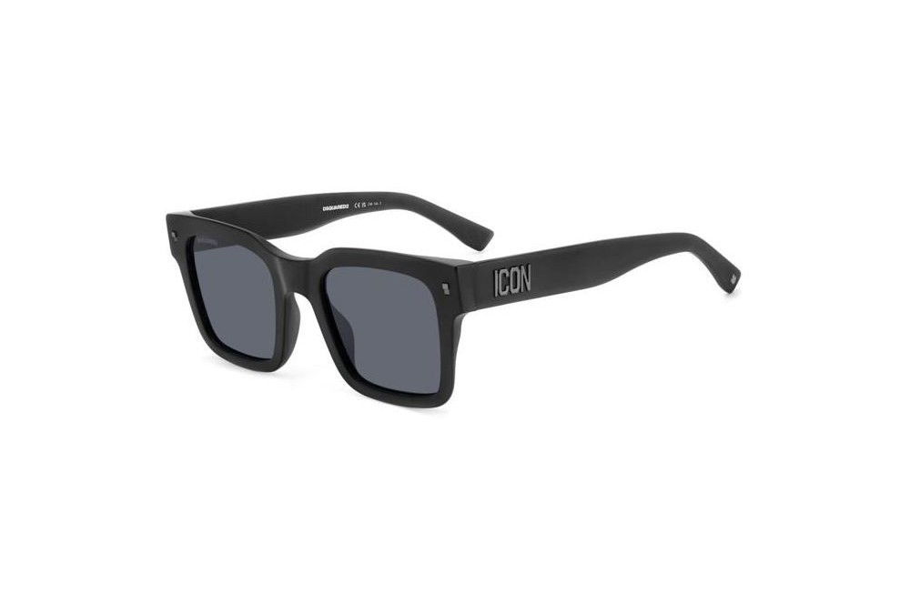 DSQUARED2 ICON 0010/S 80790