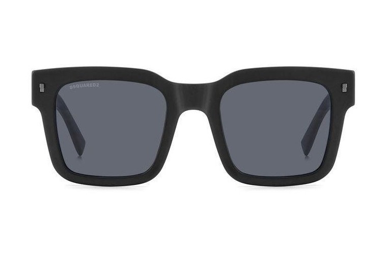 DSQUARED2 ICON 0010/S 80790