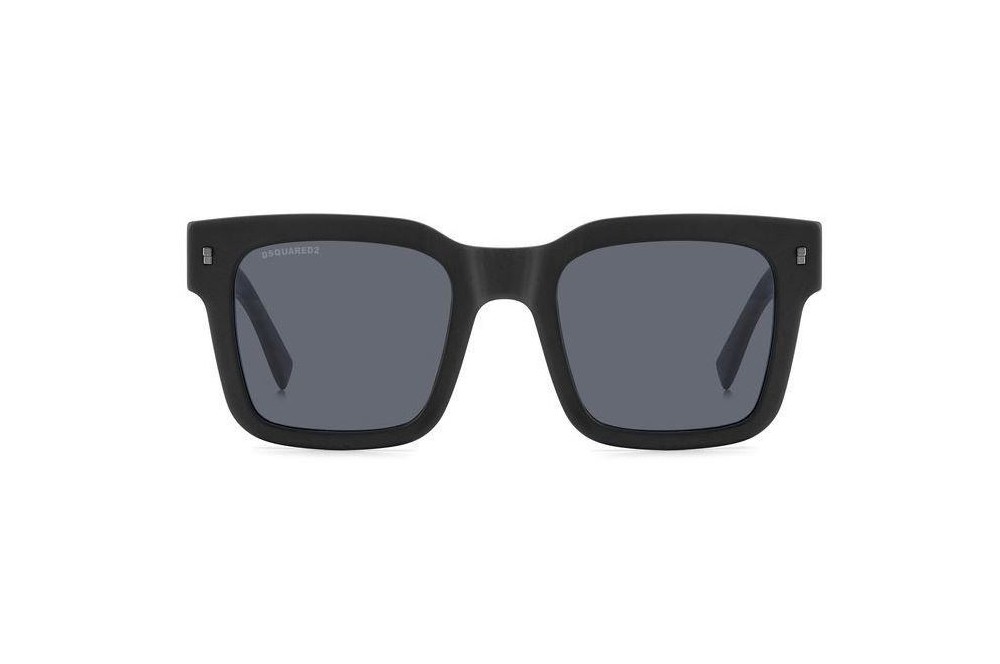 DSQUARED2 ICON 0010/S 80790