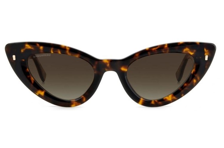 DSQUARED D2 0092/S 086HA