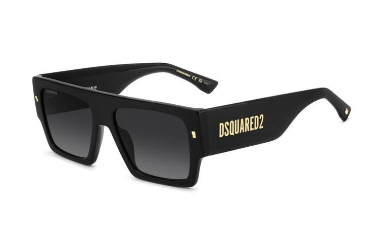 DSQUARED2 D2 0165/S 807IR