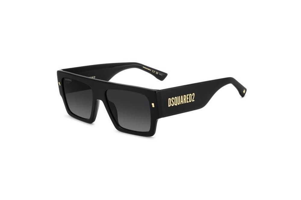 DSQUARED2 D2 0165/S 807IR